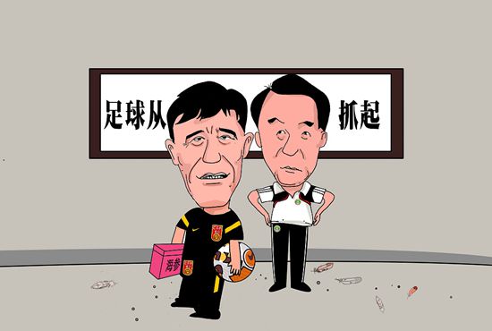 同时，《黑衣人外传》多张片场照曝光